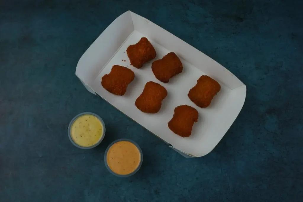 Nuggets